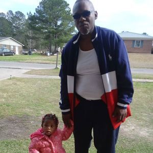 Meet your Posher, Jc